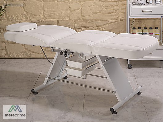 İkinci El ve Sıfır Alışveriş / Diğer Her Şey / Dövme Ekipmanları