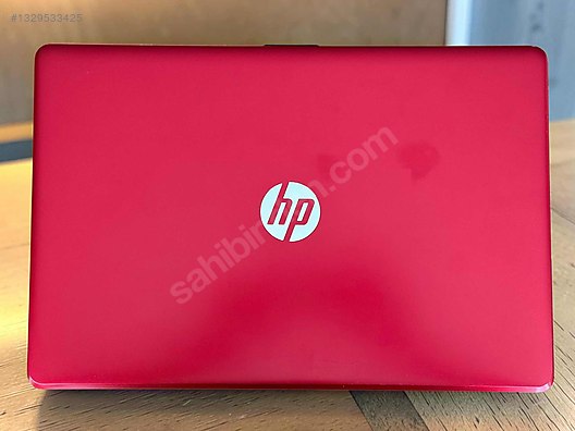 HP / HP | AMD A10-9620P | RADEON 530 2GB | 8GB DDR4 | 120SSD+