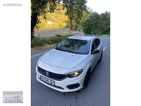 MASRAFSIZ EGEA