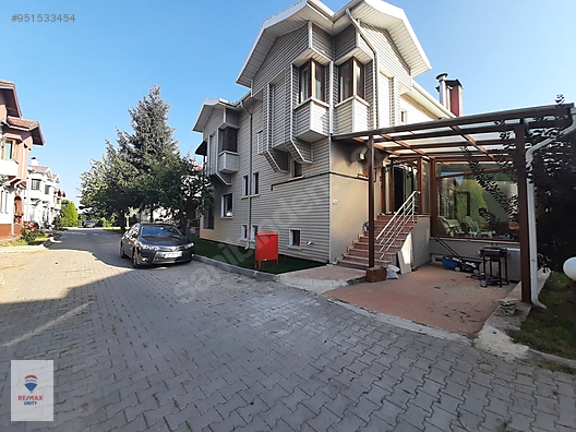 eskisehir batikent mhde yunuskoy sitesi satilik 7 1 villa satilik villa ilanlari sahibinden com da 951533454 eskisehir batikent mhde yunuskoy sitesi satilik 7 1 villa satilik villa ilanlari sahibinden com da 951533454