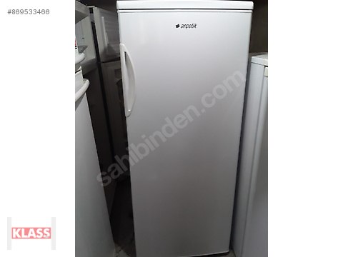 Arcelik 283720 Ei A 720 Lt Kombi Tipi Buzdolabi Fiyatlari