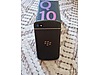 Used & Brand New Items / Cell Phones & Accessories / Cell Phones / BlackBerry / Q10