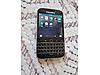 Used & Brand New Items / Cell Phones & Accessories / Cell Phones / BlackBerry / Q10
