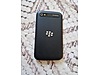 Used & Brand New Items / Cell Phones & Accessories / Cell Phones / BlackBerry / Q10