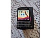Used & Brand New Items / Cell Phones & Accessories / Cell Phones / BlackBerry / Q10