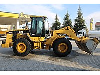 beko loder kazici yukleyici ikinci el ve sifir satilik ilanlari sahibinden com da beko loder kazici yukleyici ikinci el ve sifir satilik ilanlari sahibinden com da