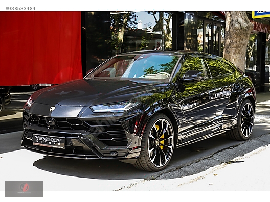 lamborghini urus 4 0 yenikoy motors 2021 lamborghini urus 4 0 v8 arka aks seramik sahibinden comda 938533484 lamborghini urus 4 0 yenikoy motors 2021 lamborghini urus 4 0 v8 arka aks seramik sahibinden comda 938533484