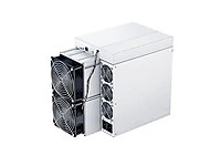 BİTMAİN L11 35G #1276533489