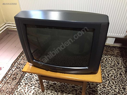 arcelik televizyon ikinci el arcelik tuplu tv crt ilanlari sahibinden com da 920533550