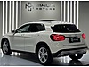 Vasıta / Arazi, SUV & Pickup / Mercedes-Benz / GLA / 200 / Urban