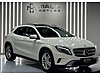 Vasıta / Arazi, SUV & Pickup / Mercedes-Benz / GLA / 200 / Urban