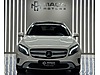 Vasıta / Arazi, SUV & Pickup / Mercedes-Benz / GLA / 200 / Urban