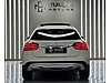 Vasıta / Arazi, SUV & Pickup / Mercedes-Benz / GLA / 200 / Urban