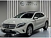 Vasıta / Arazi, SUV & Pickup / Mercedes-Benz / GLA / 200 / Urban
