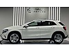Vasıta / Arazi, SUV & Pickup / Mercedes-Benz / GLA / 200 / Urban