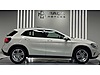 Vasıta / Arazi, SUV & Pickup / Mercedes-Benz / GLA / 200 / Urban