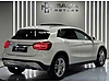 Vasıta / Arazi, SUV & Pickup / Mercedes-Benz / GLA / 200 / Urban