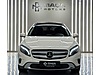 Vasıta / Arazi, SUV & Pickup / Mercedes-Benz / GLA / 200 / Urban