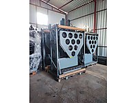 SATILIK BRUNSWİCK GSX BOWLİNG