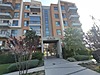 ALEV'DEN NEF ÇEKMEKÖY'DE 1.5+1 FULL EŞYALI DAİRE