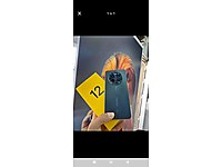 REALME 12 512 GB 20 AY GARANTİLİ