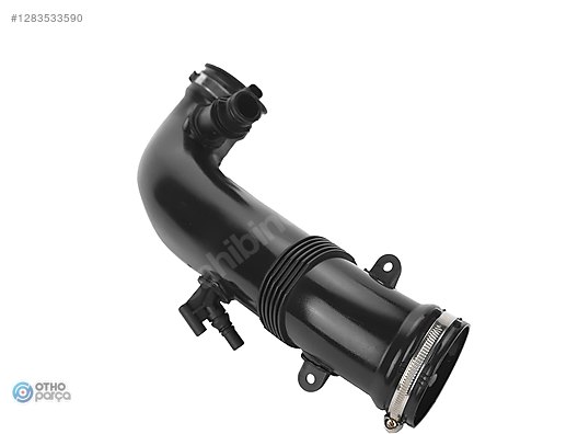 Otomobil & Arazi Aracı / Mekanik / Mini Cooper S R56 R57 R58 R59
