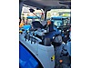 Machinery / Agricultural Machines / Tractors / New Holland / TR6.135S