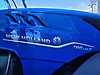 Machinery / Agricultural Machines / Tractors / New Holland / TR6.135S