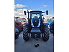Machinery / Agricultural Machines / Tractors / New Holland / TR6.135S