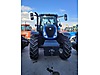 Machinery / Agricultural Machines / Tractors / New Holland / TR6.135S