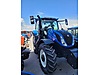 Machinery / Agricultural Machines / Tractors / New Holland / TR6.135S