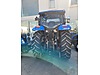 Machinery / Agricultural Machines / Tractors / New Holland / TR6.135S