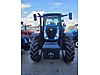 Machinery / Agricultural Machines / Tractors / New Holland / TR6.135S