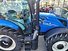Machinery / Agricultural Machines / Tractors / New Holland / TR6.135S