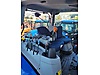 Machinery / Agricultural Machines / Tractors / New Holland / TR6.135S
