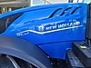 Machinery / Agricultural Machines / Tractors / New Holland / TR6.135S