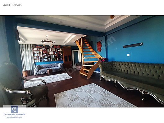 sultanbeyli sultantepe sitesinde satilik 3 1 dubleks daire satilik daire ilanlari sahibinden com da 981533595