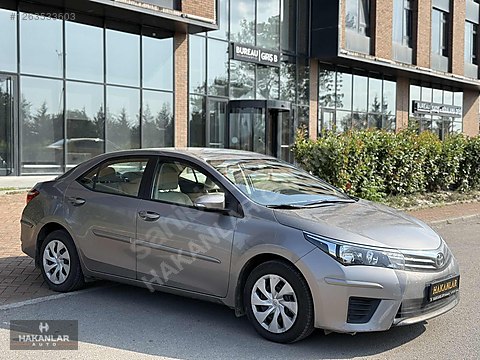 %0.99 TAŞIT KREDİSİ /36 AY SENETLİ SATIŞ İMKANI/KARTA...