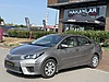 Vasıta / Otomobil / Toyota / Corolla / 1.33 / Life