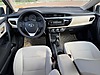 Vasıta / Otomobil / Toyota / Corolla / 1.33 / Life