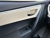 Vasıta / Otomobil / Toyota / Corolla / 1.33 / Life