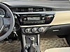 Vasıta / Otomobil / Toyota / Corolla / 1.33 / Life