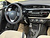 Vasıta / Otomobil / Toyota / Corolla / 1.33 / Life