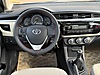Vasıta / Otomobil / Toyota / Corolla / 1.33 / Life