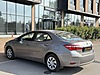 Vasıta / Otomobil / Toyota / Corolla / 1.33 / Life