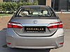 Vasıta / Otomobil / Toyota / Corolla / 1.33 / Life