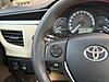 Vasıta / Otomobil / Toyota / Corolla / 1.33 / Life