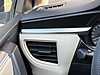 Vasıta / Otomobil / Toyota / Corolla / 1.33 / Life