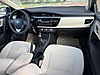 Vasıta / Otomobil / Toyota / Corolla / 1.33 / Life