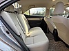 Vasıta / Otomobil / Toyota / Corolla / 1.33 / Life